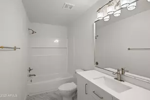 260 Coffee Pot Dr, Sedona, AZ 86336 - Photo 29