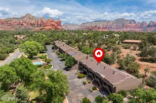 260 Coffee Pot Dr, Sedona, AZ 86336 - Photo 3