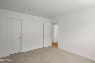 260 Coffee Pot Drive #20, Sedona, AZ 86336 - Photo 31