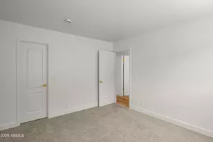 260 Coffee Pot Dr, Sedona, AZ 86336 - Photo 31