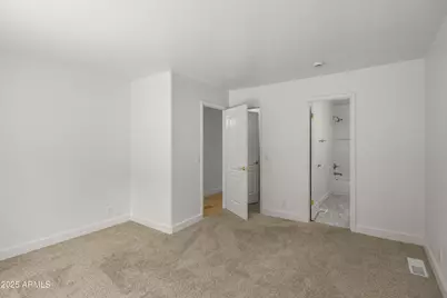 260 Coffee Pot Drive #20, Sedona, AZ 86336 - Photo 25