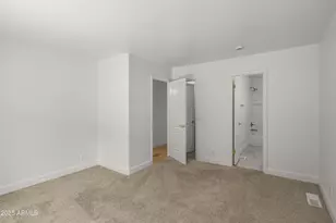 260 Coffee Pot Dr, Sedona, AZ 86336 - Photo 25