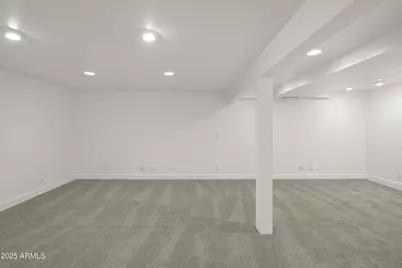 260 Coffee Pot Drive #20, Sedona, AZ 86336 - Photo 41