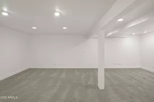 260 Coffee Pot Dr, Sedona, AZ 86336 - Photo 41