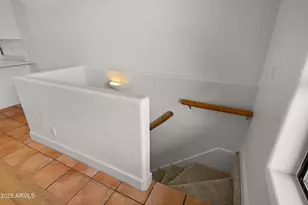 260 Coffee Pot Dr, Sedona, AZ 86336 - Photo 35