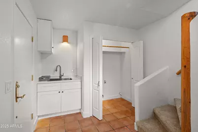 260 Coffee Pot Drive #20, Sedona, AZ 86336 - Photo 37