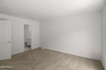 260 Coffee Pot Drive #20, Sedona, AZ 86336 - Photo 27