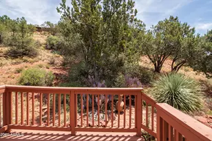 260 Coffee Pot Dr, Sedona, AZ 86336 - Photo 11