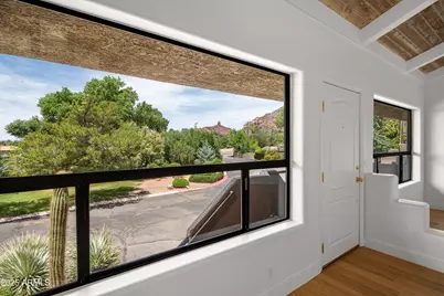 260 Coffee Pot Drive #20, Sedona, AZ 86336 - Photo 17