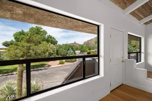 260 Coffee Pot Dr, Sedona, AZ 86336 - Photo 17