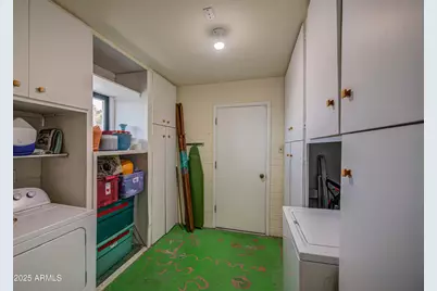 5331 E Dodge Street, Mesa, AZ 85205 - Photo 29