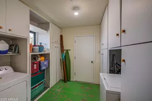 5331 E Dodge St, Mesa, AZ 85205 - Photo 29