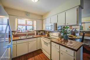 5331 E Dodge St, Mesa, AZ 85205 - Photo 9