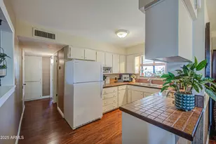 5331 E Dodge St, Mesa, AZ 85205 - Photo 7