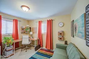 5331 E Dodge St, Mesa, AZ 85205 - Photo 25