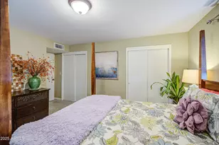 5331 E Dodge St, Mesa, AZ 85205 - Photo 21