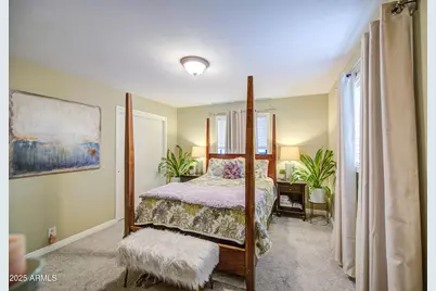 5331 E Dodge Street, Mesa, AZ 85205 - Photo 19