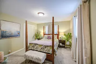 5331 E Dodge St, Mesa, AZ 85205 - Photo 19