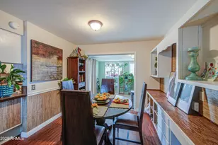 5331 E Dodge St, Mesa, AZ 85205 - Photo 13