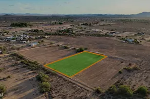 5Xx N 348th, Tonopah, AZ 85354 - Photo 1