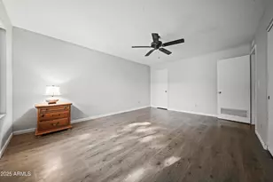 13226 N 3rd Pl, Phoenix, AZ 85022 - Photo 9