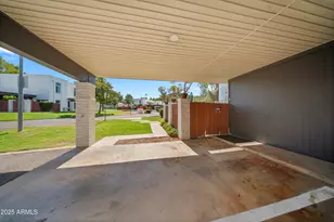 13226 N 3rd Pl, Phoenix, AZ 85022 - Photo 13