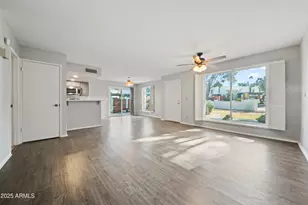 13226 N 3rd Pl, Phoenix, AZ 85022 - Photo 5