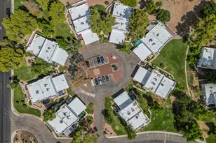 13226 N 3rd Pl, Phoenix, AZ 85022 - Photo 17