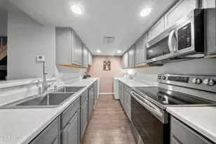 13226 N 3rd Pl, Phoenix, AZ 85022 - Photo 3