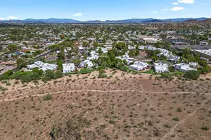 13226 N 3rd Pl, Phoenix, AZ 85022 - Photo 21