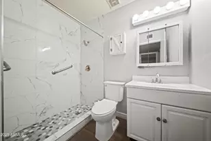 13226 N 3rd Pl, Phoenix, AZ 85022 - Photo 7