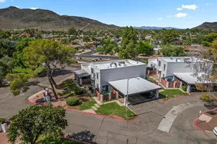 13226 N 3rd Pl, Phoenix, AZ 85022 - Photo 15