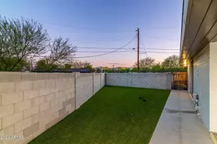 914 S Kenwood Cir, Tempe, AZ 85281 - Photo 11