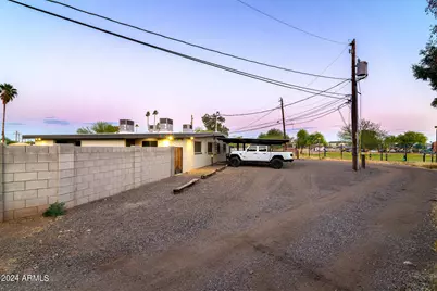 914 S Kenwood Circle, Tempe, AZ 85281 - Photo 39