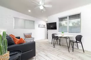 914 S Kenwood Cir, Tempe, AZ 85281 - Photo 21