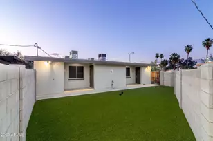 914 S Kenwood Cir, Tempe, AZ 85281 - Photo 9