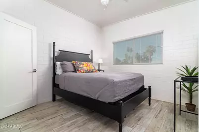 914 S Kenwood Circle, Tempe, AZ 85281 - Photo 33