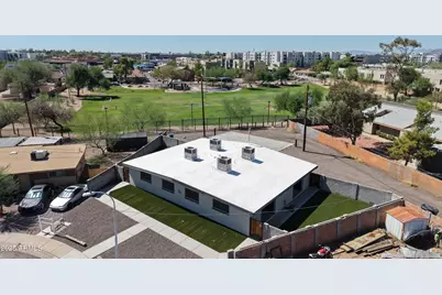 914 S Kenwood Circle, Tempe, AZ 85281 - Photo 3