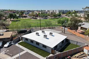 914 S Kenwood Cir, Tempe, AZ 85281 - Photo 3