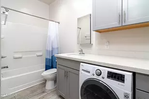 914 S Kenwood Cir, Tempe, AZ 85281 - Photo 25