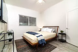 914 S Kenwood Cir, Tempe, AZ 85281 - Photo 31