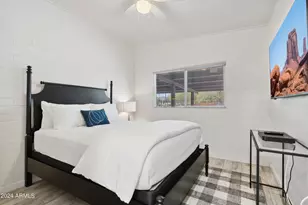 914 S Kenwood Cir, Tempe, AZ 85281 - Photo 29