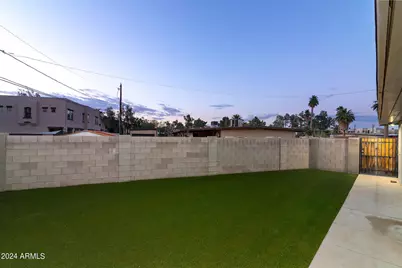 914 S Kenwood Circle, Tempe, AZ 85281 - Photo 5