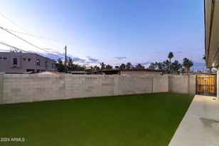 914 S Kenwood Cir, Tempe, AZ 85281 - Photo 5