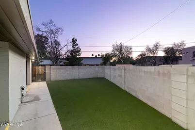 914 S Kenwood Circle, Tempe, AZ 85281 - Photo 7