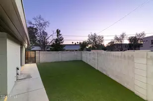 914 S Kenwood Cir, Tempe, AZ 85281 - Photo 7