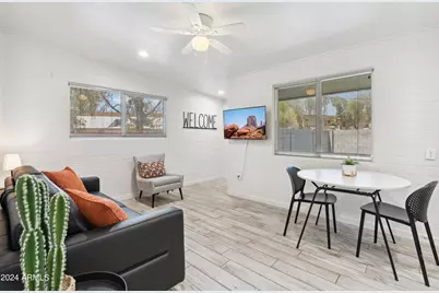 914 S Kenwood Circle, Tempe, AZ 85281 - Photo 27