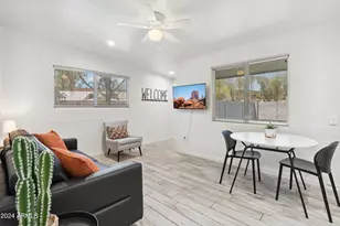 914 S Kenwood Cir, Tempe, AZ 85281 - Photo 27