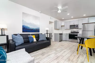 914 S Kenwood Circle, Tempe, AZ 85281 - Photo 13