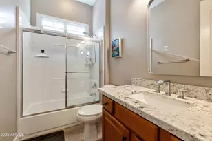 4267 E Ficus Way, Gilbert, AZ 85298 - Photo 7